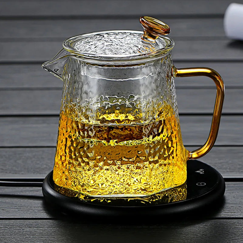 Mug Mate Coffee Warmer