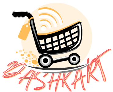 Dashkart