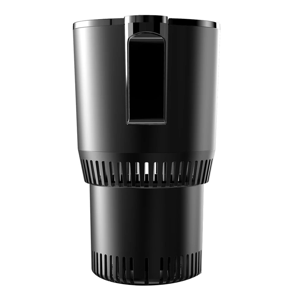 Sip Temp 2-in-1 Car Cup Cooler & Warmer