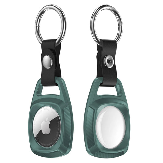 Tag Shield™ Air Tag Case