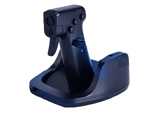 Trigger Shot Pro - The Gun Style Gaming Mouse