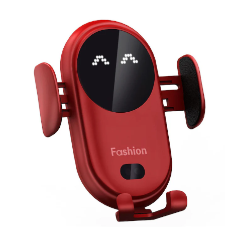 Snap Charge Pro 360